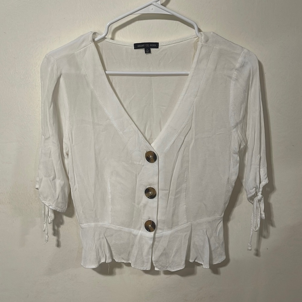 Women’s Top